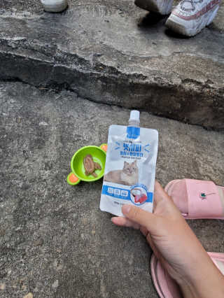 꽃내복님이 올린 리뷰 사진 3
