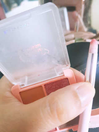 레몬트리님이 올린 리뷰 사진 4
