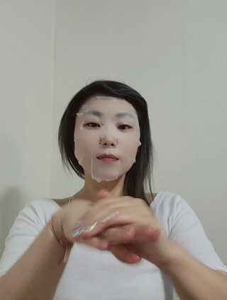 은지님이 올린 리뷰 사진 3