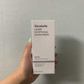 unmeour님이 올린 리뷰 사진 4