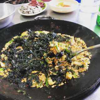 hye님이 올린 리뷰 사진 3