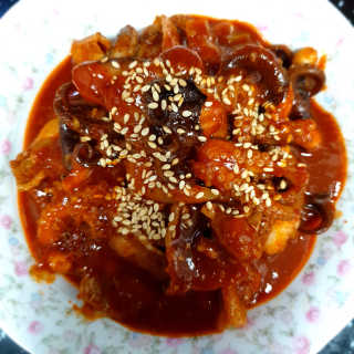 쑥이님이 올린 리뷰 사진 3