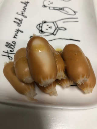 하니님이 올린 리뷰 사진 4