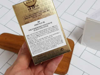 게링𖤐님이 올린 리뷰 사진 2