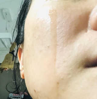 지혜님님이 올린 리뷰 사진 3