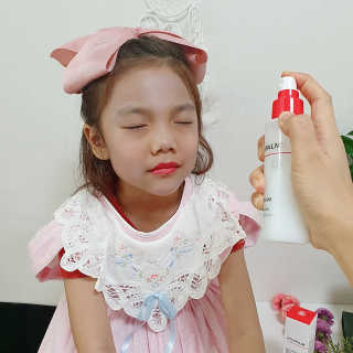 신블리마미님이 올린 리뷰 사진 4