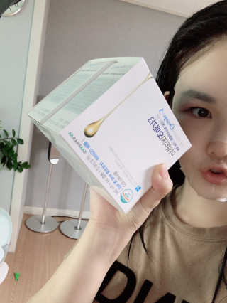 루야야아❤️님이 올린 리뷰 사진 2