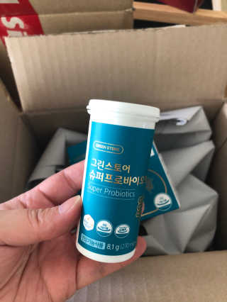쫑쫑님이 올린 리뷰 사진 2