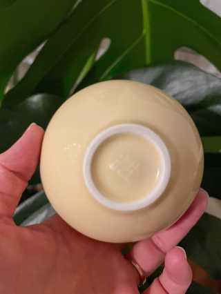 VeroB님이 올린 리뷰 사진 3