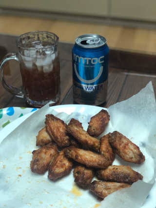 라니님이 올린 리뷰 사진 4