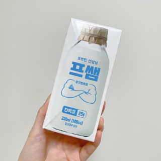 reciewham님이 올린 리뷰 사진 1