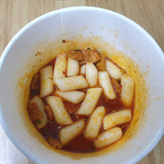 트리안님이 올린 리뷰 사진 3