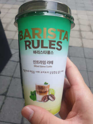 정지바리님이 올린 리뷰 사진 1