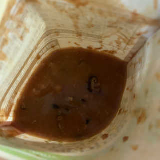 이브생로랑님이 올린 리뷰 사진 3