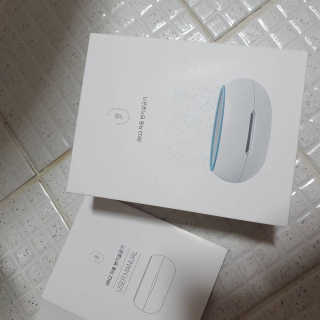 탱크돌콩님이 올린 리뷰 사진 3