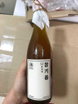 효신님이 올린 리뷰 사진 1
