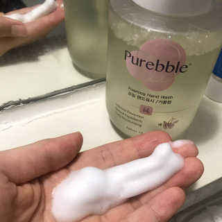 안뇽안뇽님이 올린 리뷰 사진 3