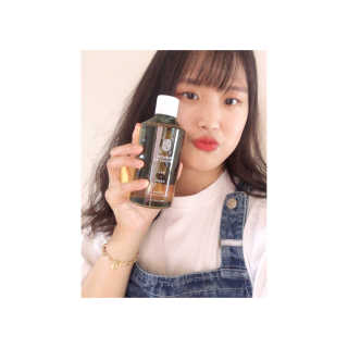 치와와님이 올린 리뷰 사진 1