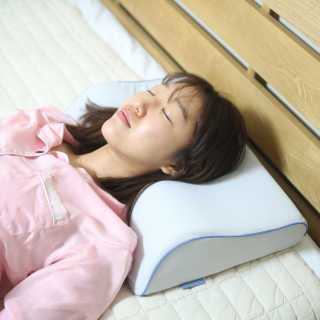 BoYeonKim님이 올린 리뷰 사진 4
