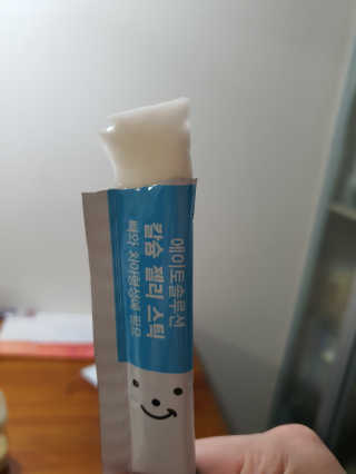 맘블리님이 올린 리뷰 사진 3