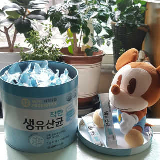 ㅇㅇ님이 올린 리뷰 사진 3