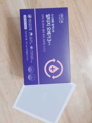 아서이님이 올린 리뷰 사진 1