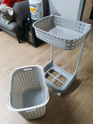 뚜디니님이 올린 리뷰 사진 3
