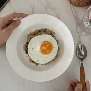 쑤리르님이 올린 리뷰 사진 3