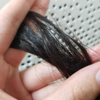 두두님이 올린 리뷰 사진 3