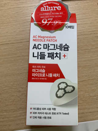 츄님이 올린 리뷰 사진 2