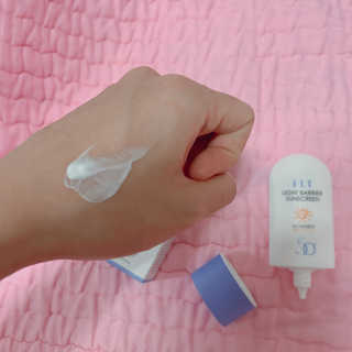 초오기님이 올린 리뷰 사진 2