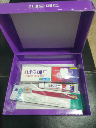 보리엄마님이 올린 리뷰 사진 2