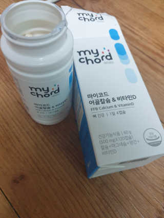 JihyunYoon님이 올린 리뷰 사진 1