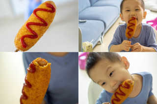 leebany님이 올린 리뷰 사진 3