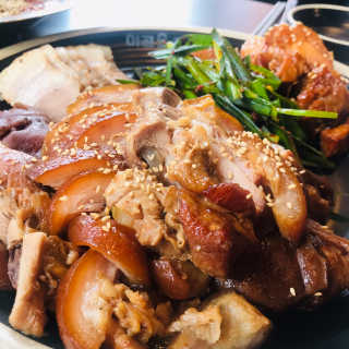 니지님이 올린 리뷰 사진 2