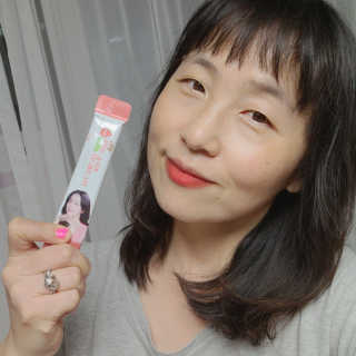 효블리맘💖님이 올린 리뷰 사진 1