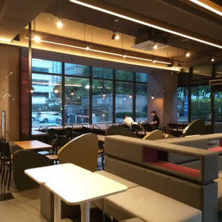 fongfong님이 올린 리뷰 사진 1