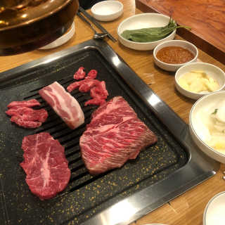 형찬뀨님이 올린 리뷰 사진 1
