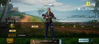 chno님이 올린 리뷰 사진 2