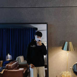 루이29님이 올린 리뷰 사진 1