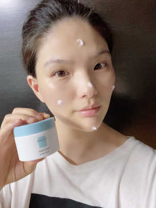 에이쉘님이 올린 리뷰 사진 3