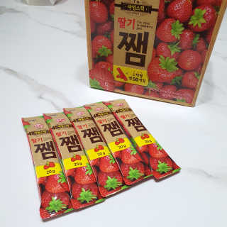 kimsang90님이 올린 리뷰 사진 4