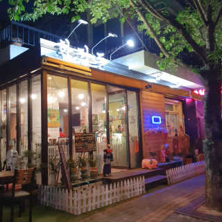 에디터보나님이 올린 리뷰 사진 1