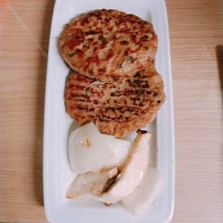 tnrud0208님이 올린 리뷰 사진 1