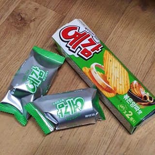 Ren님이 올린 리뷰 사진 2