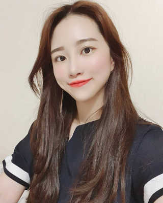 밍기님이 올린 리뷰 사진 3
