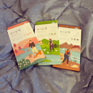 칸쵸님이 올린 리뷰 사진 4