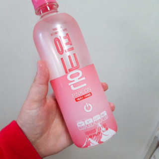 chuple님이 올린 리뷰 사진 2