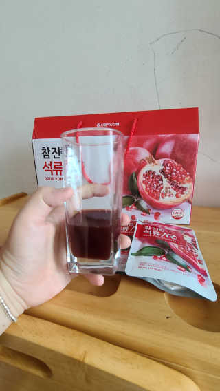 희야님이 올린 리뷰 사진 2