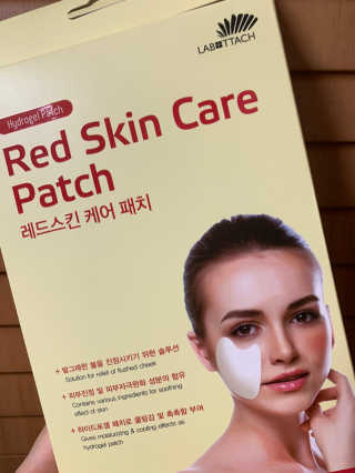 릴리님이 올린 리뷰 사진 1